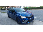 Renault Clio 1.0 90CV ALPINE miniatura 11